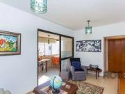 Apartamento para Venda em Porto Alegre/RS Independência...
