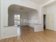 Apartamento para Venda em Porto Alegre/RS Independência...
