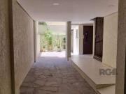 Apartamento para Venda em Porto Alegre/RS Independência...