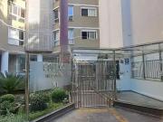 Apartamento para Venda em Porto Alegre/RS Independência...