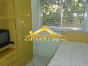 Apartamento para Venda em Porto Alegre/RS Independência...