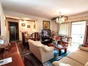 Apartamento para Venda em Porto Alegre/RS Independência...