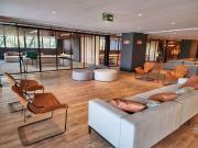 Apartamento para Venda em Porto Alegre/RS Independência...