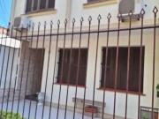 Apartamento para Venda em Porto Alegre/RS Independência...