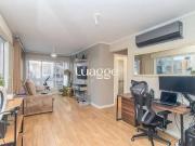 Apartamento para Venda em Porto Alegre/RS Independência...