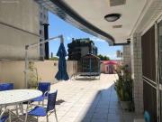 Apartamento para Venda em Porto Alegre/RS Independência...