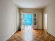 Apartamento para Venda em Porto Alegre/RS Independência...