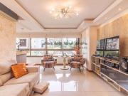 Apartamento para Venda em Porto Alegre/RS Independência...