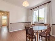 Apartamento para Venda em Porto Alegre/RS Independência...