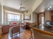 Apartamento para Venda em Porto Alegre/RS Independência...