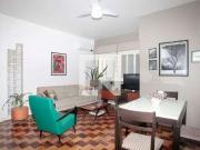Apartamento para Venda em Porto Alegre/RS Independência...