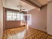 Apartamento para Venda em Porto Alegre/RS Independência...