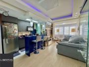 Apartamento para Venda em Porto Alegre/RS Independência...