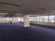 Apartamento para Venda em Porto Alegre/RS Independência