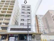 Apartamento para Venda em Porto Alegre/RS Independência...