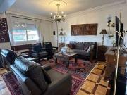 Apartamento para Venda em Porto Alegre/RS Independência...