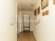 Apartamento para Venda em Porto Alegre/RS Independência...