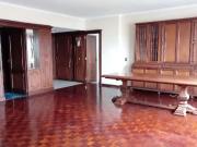Apartamento para Venda em Porto Alegre/RS Independência...