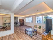 Apartamento para Venda em Porto Alegre/RS Independência...