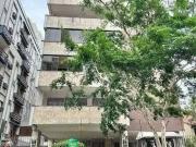 Apartamento para Venda em Porto Alegre/RS Independência...