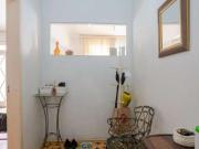Apartamento para Venda em Porto Alegre/RS Independência...