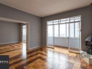 Apartamento para Venda em Porto Alegre/RS Independência...