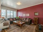 Apartamento para Venda em Porto Alegre/RS Independência...