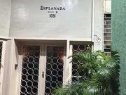 Apartamento para Venda em Porto Alegre/RS Independência...