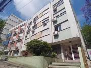 Apartamento para Venda em Porto Alegre/RS Independência...