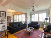 Apartamento para Venda em Porto Alegre/RS Independência...