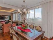 Apartamento para Venda em Porto Alegre/RS Independência...