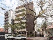 Apartamento para Venda em Porto Alegre/RS Independência...