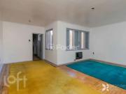 Apartamento para Venda em Porto Alegre/RS Independência...