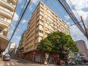 Apartamento para Venda em Porto Alegre/RS Independência...
