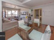 Apartamento para Venda em Porto Alegre/RS Independência...
