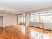 Apartamento para Venda em Porto Alegre/RS Independência...
