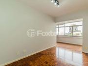 Apartamento para Venda em Porto Alegre/RS Independência...