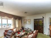 Apartamento para Venda em Porto Alegre/RS Independência...