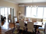 Apartamento para Venda em Porto Alegre/RS Independência...