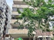 Apartamento para Venda em Porto Alegre/RS Independência...