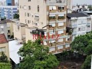 Apartamento para Venda em Porto Alegre/RS Independência...