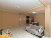 Apartamento para Venda em Porto Alegre/RS Independência...