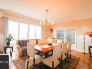 Apartamento para Venda em Porto Alegre/RS Independência...