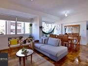 Apartamento para Venda em Porto Alegre/RS Independência...