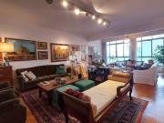 Apartamento para Venda em Porto Alegre/RS Independência...