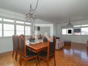 Apartamento para Venda em Porto Alegre/RS Independência...