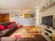 Apartamento para Venda em Porto Alegre/RS Independência...