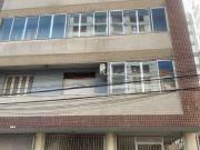 Apartamento para Venda em Porto Alegre/RS Independência...