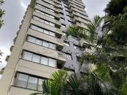 Apartamento para Venda em Porto Alegre/RS Independência...