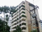 Apartamento para Venda em Porto Alegre/RS Independência...